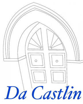 Appartamento Da Castlin